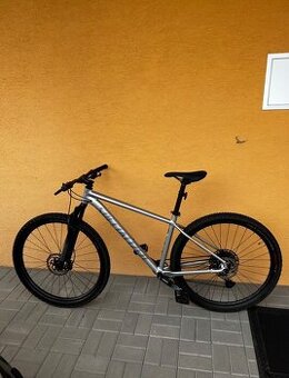 Specialized Rockhopper Expert