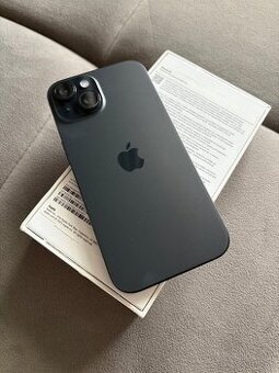 Predam iPhone 15 128GB