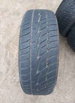 Zimné pneumatiky 205/55R16