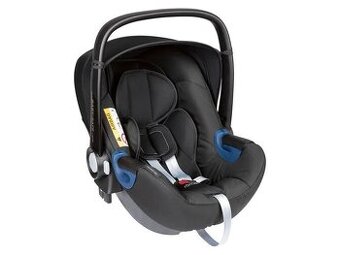 Britax Römer