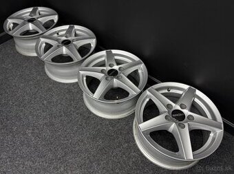 Alu Ronal 5x112 15”