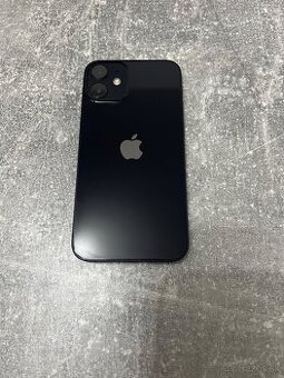 Iphone12mini