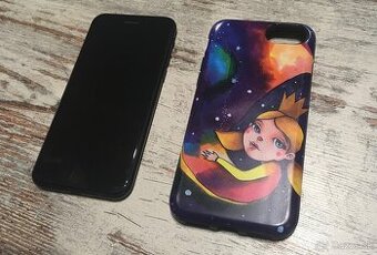 iphone se 2020 128Gb