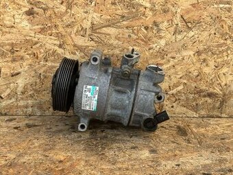 Klimakompresor 5N0 820 803 C 2.0TDI CR