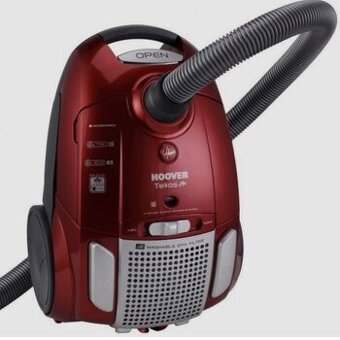 Náhradné diely na vysávač HOOVER TE70 TE75011