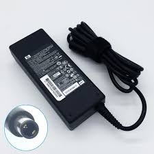 Úplne nový AC Adaptér HP 65W, 613152-001 7,4mm