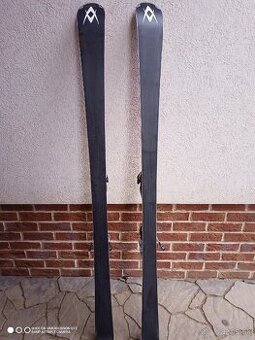 Predám lyže Volkl