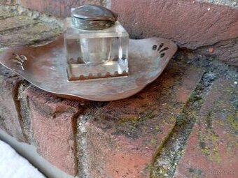 Predám starí kalamar