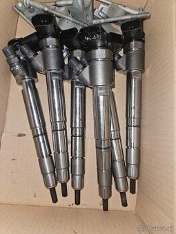 059130278M TRYSKY - AUDI Q7 / Q8 / S7 / S6