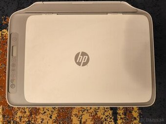 HP 2720e