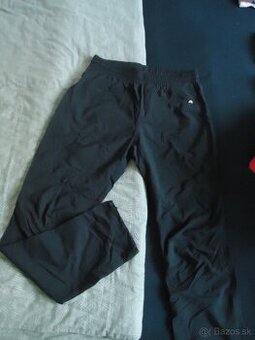 NorthFinder letné nohavice, vel. M, nenosené, PC 60e