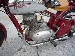 Perak - 1