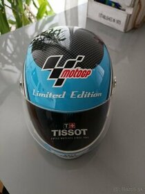 Tissot MotoGP Limited Edition