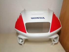 Honda NS-1 kapotáž / upper cowl - 1