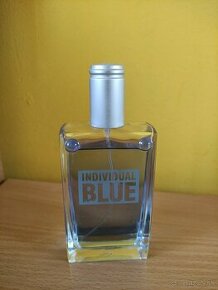 Pánsky parfém Individual Blue