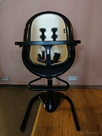 Mima moon detská stolička