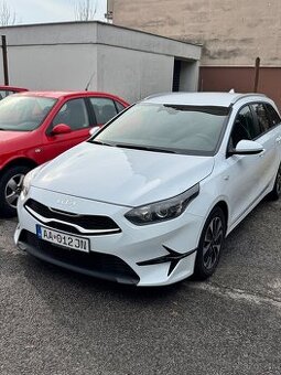 Autopožičovňa + Transfer na letiská