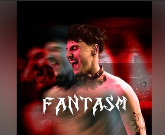 Fantasm 2x VIP epic 12.4.2025