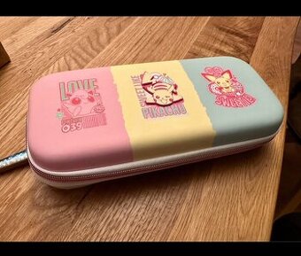 nintendo switch lite - 1