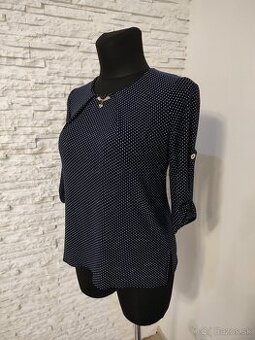Dámske košele / blúzky 44/46