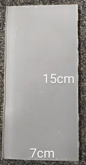 Plexi