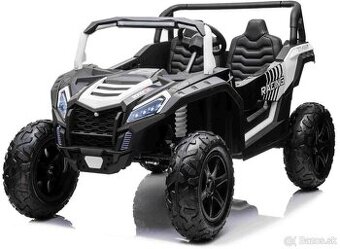 Elektricke auticko UTV XXL 24V Buggy