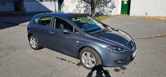 Seat Leon 1.9 TDI