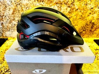 Giro manifest spherical mips velkost L 59-63 cm