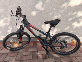 Detský bicykel Dema Rockie 20 sf