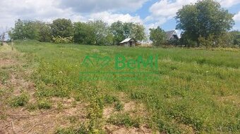 Predaj pozemok vo vinici Nitra -Čechynce 2183m2 (216-13-JUF