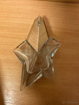 Mugler Alien doplnitelny flakon