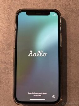Iphone 12 mini