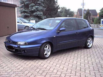 fiat brava bravo marea 1.4 1.6. 1.9 jtd