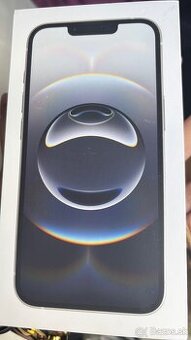 i Phone 16e