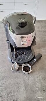 Delonghi pákový kávovar