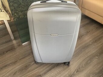 Samsonite Kufor - 1