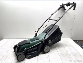 Predám aku kosacku Bosch