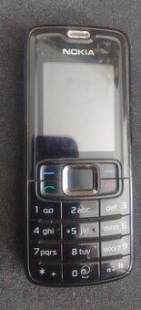 Nokia 3110c