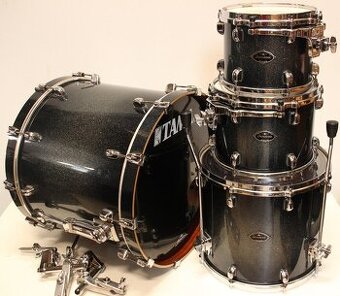 Tama Starclassic Performer B/B