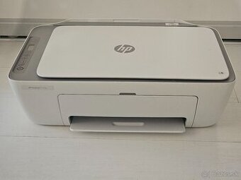 HP DeskJet 2720e