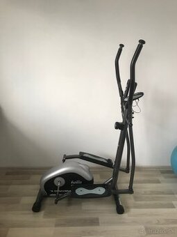predam elipticky trenazer Diadora hollis cross