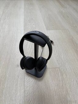 Bezdrôtové slúchadlá AKG Y500