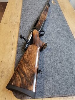 Sauer 505