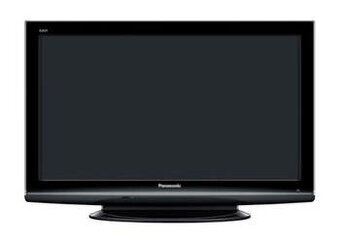 ♦️ PANASONIC - VIERA ♦️