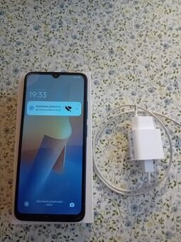 Redmi 12C