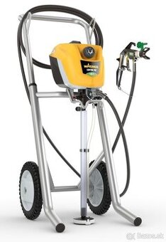 Striekacie zariadenie Wagner Control Pro 350M