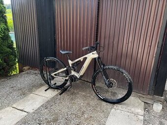 Norco sight vlt c2 900wh batéria
