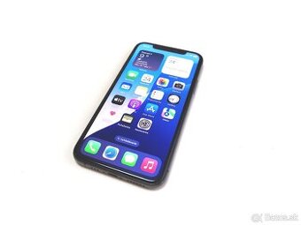 Apple iPhone 11 PRO 512GB TOP STAV