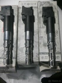 Predam zapalovaciu cievku VW 022 905 100N na VW,Skoda ,Seat