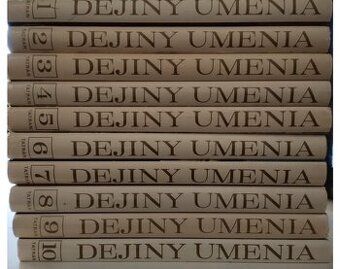 Dejiny unenia
